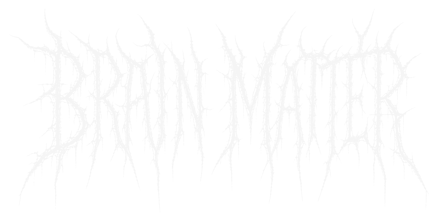 Brain Matter